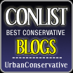 ConList - Best Conservative Blogs on the Internet