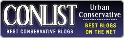 ConList - Best Conservative Blogs on the Internet