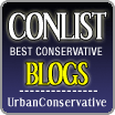 ConList - Best Conservative Blogs on the Internet