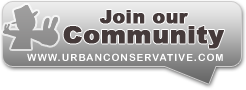 Join Our Community