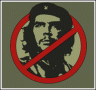 Che Guevara